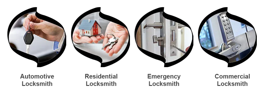 All County Locksmith Store Tacoma, WA 253-330-8729 All County Locksmith Store Tacoma, WA 253-330-8729
