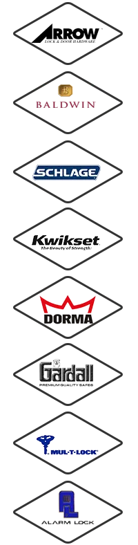 All County Locksmith Store Tacoma, WA 253-330-8729 All County Locksmith Store Tacoma, WA 253-330-8729 - sb-locks-01