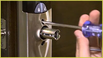 All County Locksmith Store Tacoma, WA 253-330-8729 - 10-commerical-lockout