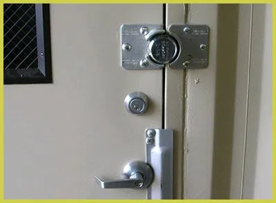 All County Locksmith Store Tacoma, WA 253-330-8729 - 13-High-Security-Locks