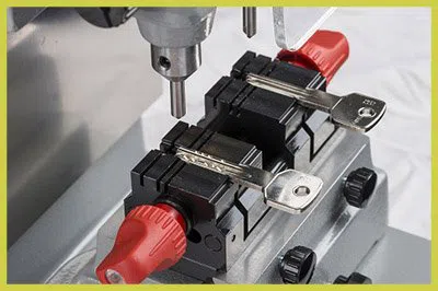 All County Locksmith Store Tacoma, WA 253-330-8729 All County Locksmith Store Tacoma, WA 253-330-8729 - 14-key-duplication