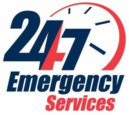 All County Locksmith Store Tacoma, WA 253-330-8729 All County Locksmith Store Tacoma, WA 253-330-8729