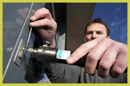 All County Locksmith Store Tacoma, WA 253-330-8729 All County Locksmith Store Tacoma, WA 253-330-8729 - 17-Emergency-Locks-Locksmith