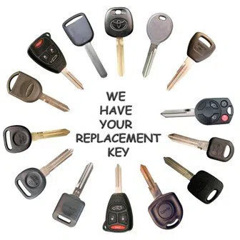 All County Locksmith Store Tacoma, WA 253-330-8729 - 19-Transponder-keys