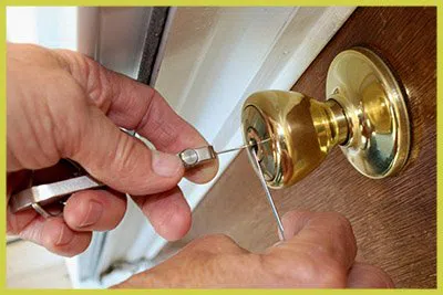 All County Locksmith Store Tacoma, WA 253-330-8729 - 2-lockout