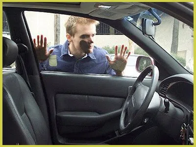 All County Locksmith Store Tacoma, WA 253-330-8729 - 20-car-locksmith