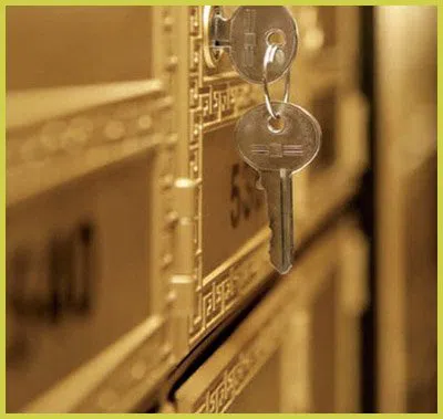 All County Locksmith Store Tacoma, WA 253-330-8729 All County Locksmith Store Tacoma, WA 253-330-8729 - 3-locksmith-key-service