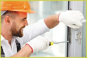 All County Locksmith Store Tacoma, WA 253-330-8729 - 4-locksmith-service