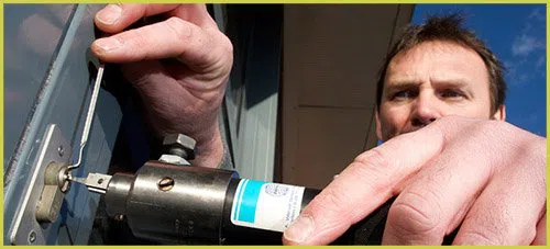 All County Locksmith Store Tacoma, WA 253-330-8729 - 5-locksmith-around-me