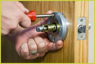 All County Locksmith Store Tacoma, WA 253-330-8729 - 6-Locks-Replace