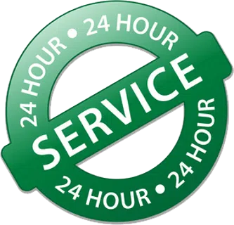 All County Locksmith Store Tacoma, WA 253-330-8729 - 8-24-7-Emergency-Locksmith