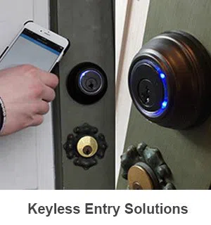 All County Locksmith Store Tacoma, WA 253-330-8729 All County Locksmith Store Tacoma, WA 253-330-8729 - com-02