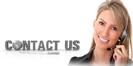 All County Locksmith Store Tacoma, WA 253-330-8729 - cont-01