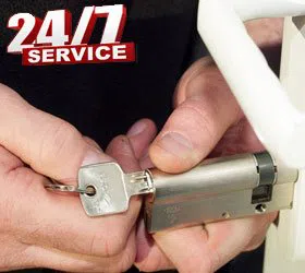 All County Locksmith Store Tacoma, WA 253-330-8729 All County Locksmith Store Tacoma, WA 253-330-8729 - eme-01