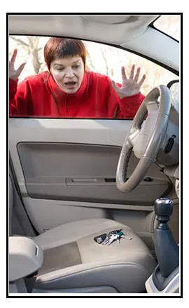 All County Locksmith Store Tacoma, WA 253-330-8729 - sb-aut-02