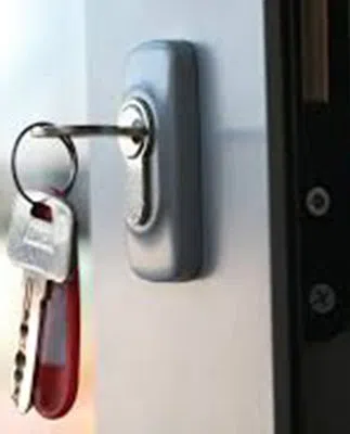 All County Locksmith Store Tacoma, WA 253-330-8729 All County Locksmith Store Tacoma, WA 253-330-8729 - sb-com-01