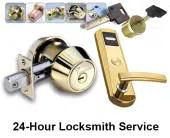 All County Locksmith Store Tacoma, WA 253-330-8729 - sb-com-02