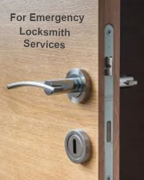 All County Locksmith Store Tacoma, WA 253-330-8729 - sb-eme-01