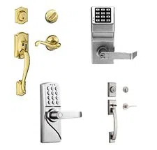 All County Locksmith Store Tacoma, WA 253-330-8729 All County Locksmith Store Tacoma, WA 253-330-8729 - sb-locks-02
