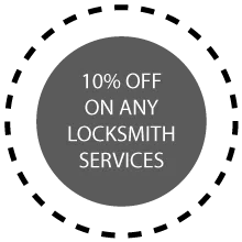 All County Locksmith Store Tacoma, WA 253-330-8729 - sb-offer