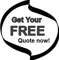 All County Locksmith Store Tacoma, WA 253-330-8729 - sb-quote