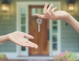 All County Locksmith Store Tacoma, WA 253-330-8729 - sb-res-01