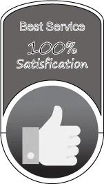 All County Locksmith Store Tacoma, WA 253-330-8729