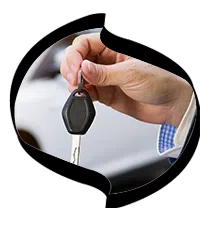 All County Locksmith Store Tacoma, WA 253-330-8729